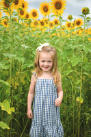 2023 sunflowers [schubert] 003