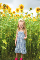 2023 sunflowers [schubert] 006
