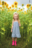 2023 sunflowers [schubert] 008