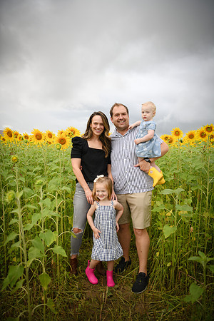 2023 sunflowers [schubert] 047