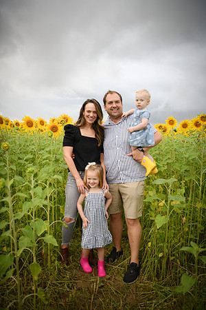 2023 sunflowers [schubert] 048