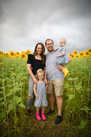 2023 sunflowers [schubert] 049