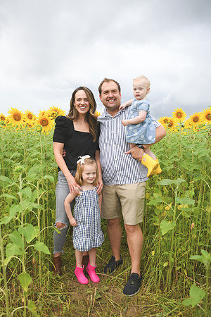 2023 sunflowers [schubert] 050