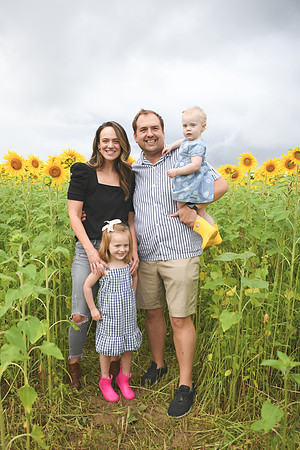 2023 sunflowers [schubert] 051