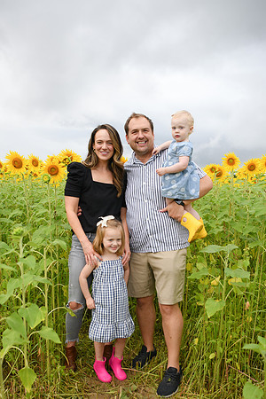 2023 sunflowers [schubert] 052