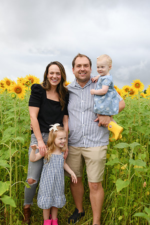 2023 sunflowers [schubert] 053