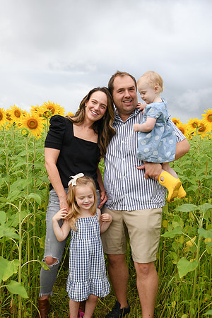 2023 sunflowers [schubert] 054