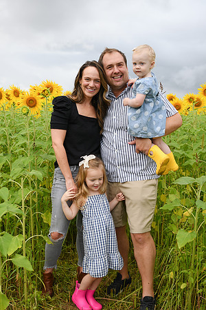 2023 sunflowers [schubert] 055