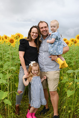 2023 sunflowers [schubert] 056