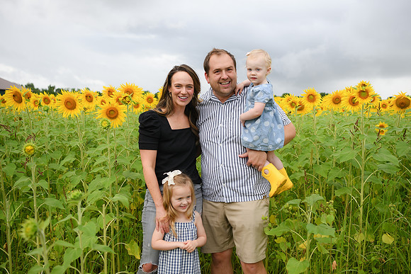 2023 sunflowers [schubert] 057