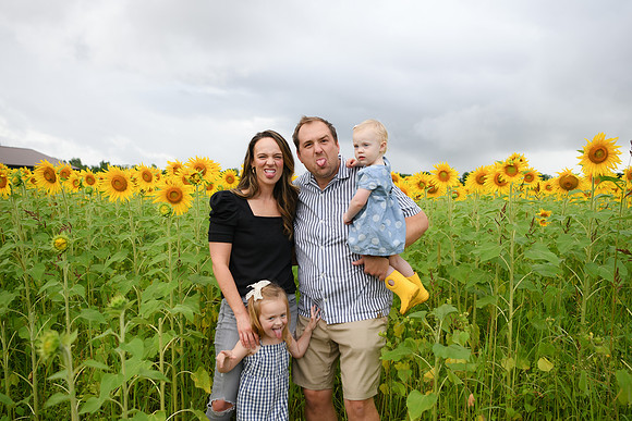 2023 sunflowers [schubert] 058