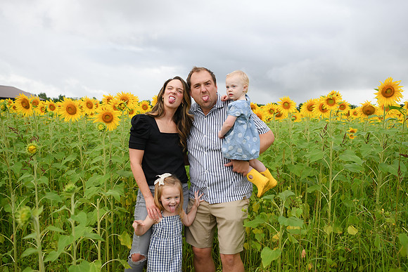2023 sunflowers [schubert] 059