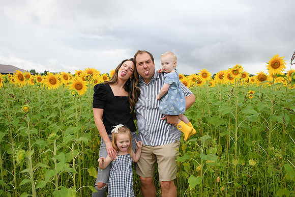 2023 sunflowers [schubert] 060