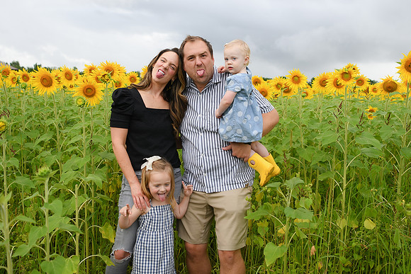 2023 sunflowers [schubert] 061