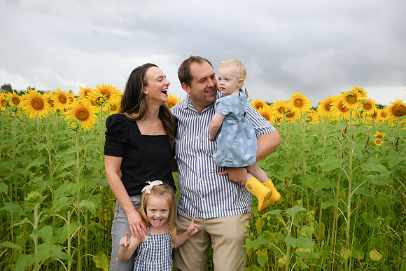 2023 sunflowers [schubert] 062