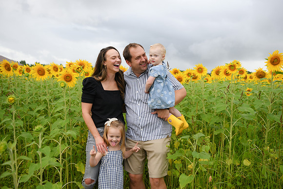 2023 sunflowers [schubert] 063