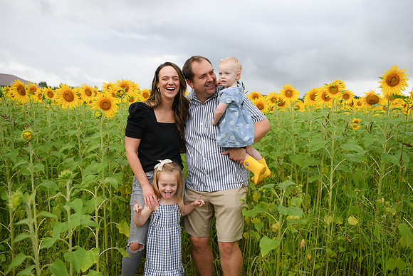 2023 sunflowers [schubert] 064