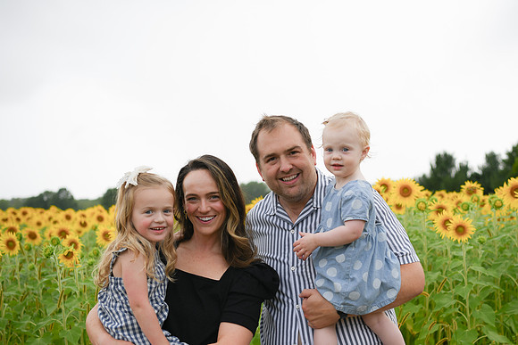 2023 sunflowers [schubert] 067