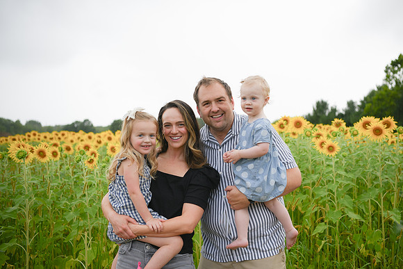 2023 sunflowers [schubert] 070