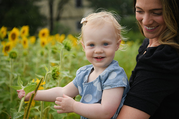 2023 sunflowers [schubert] 136