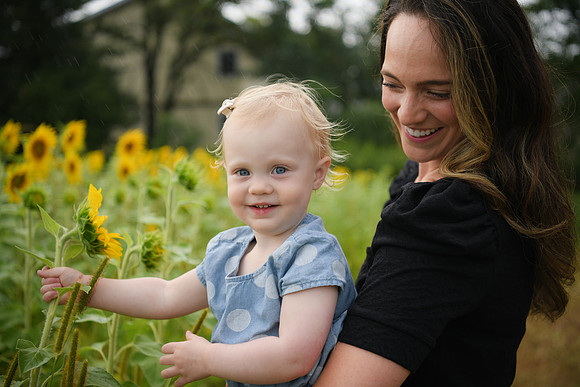 2023 sunflowers [schubert] 139
