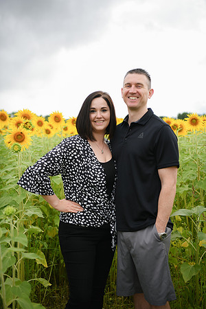 2023 sunflowers [bernard] 005