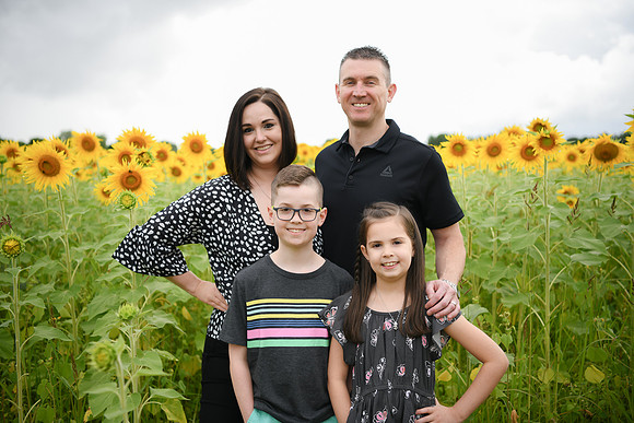 2023 sunflowers [bernard] 004