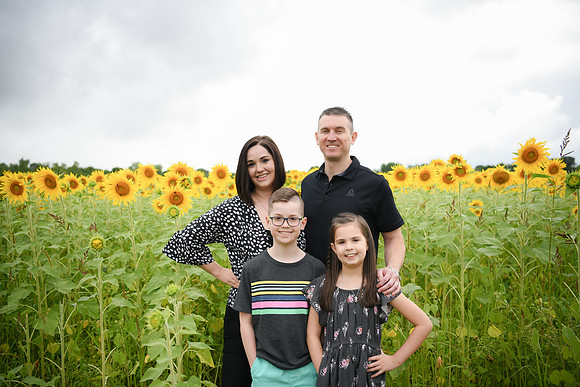 2023 sunflowers [bernard] 003