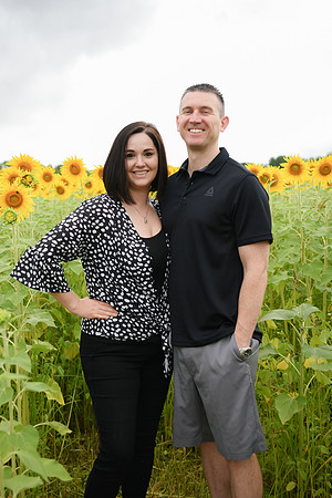 2023 sunflowers [bernard] 006