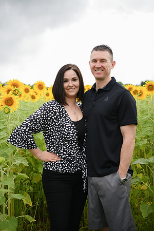 2023 sunflowers [bernard] 008
