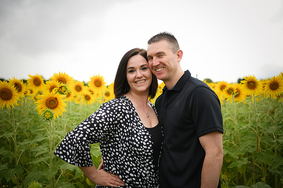 2023 sunflowers [bernard] 016