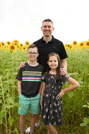 2023 sunflowers [bernard] 069