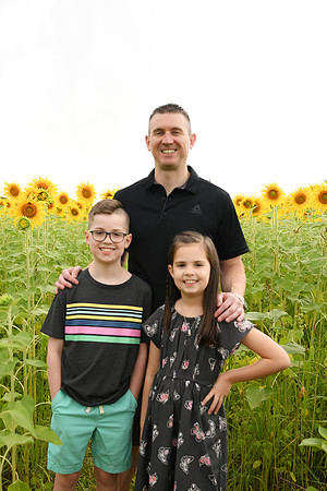 2023 sunflowers [bernard] 071