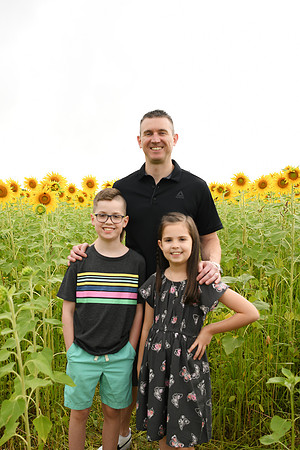 2023 sunflowers [bernard] 072