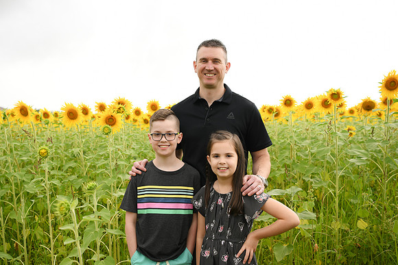 2023 sunflowers [bernard] 075