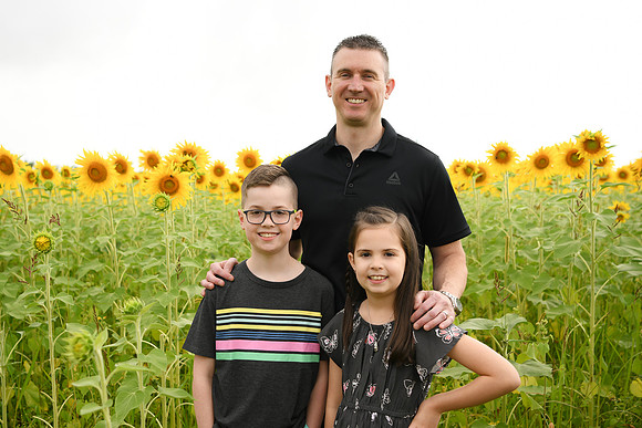 2023 sunflowers [bernard] 076