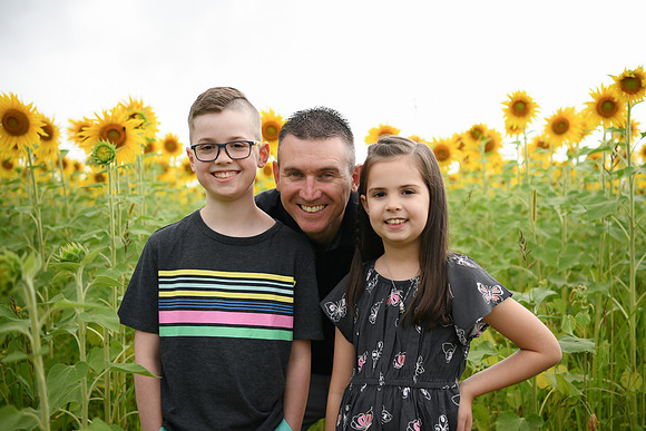 2023 sunflowers [bernard] 081