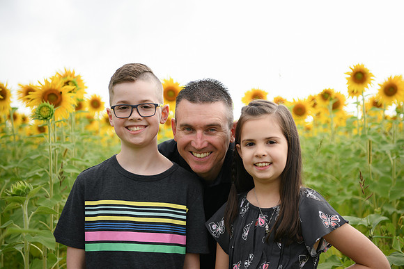 2023 sunflowers [bernard] 080