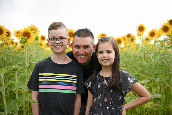 2023 sunflowers [bernard] 082