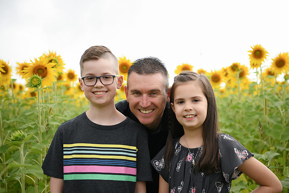 2023 sunflowers [bernard] 083