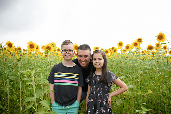 2023 sunflowers [bernard] 084