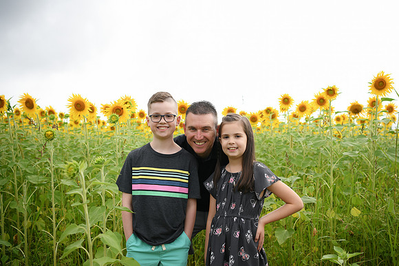 2023 sunflowers [bernard] 085