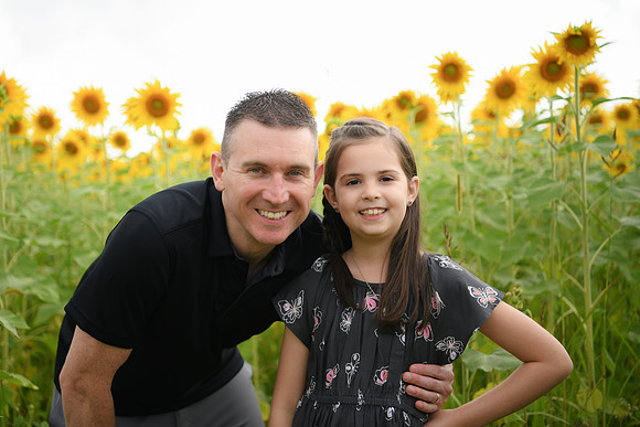 2023 sunflowers [bernard] 086
