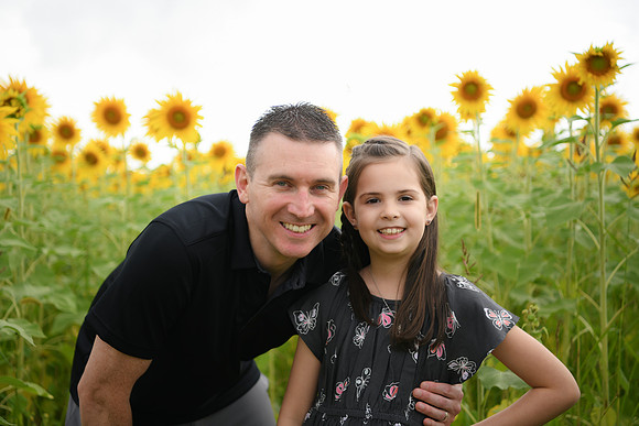2023 sunflowers [bernard] 087