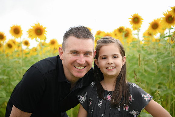 2023 sunflowers [bernard] 088