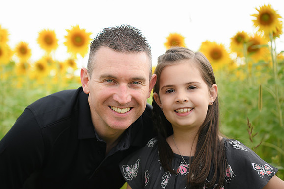 2023 sunflowers [bernard] 089