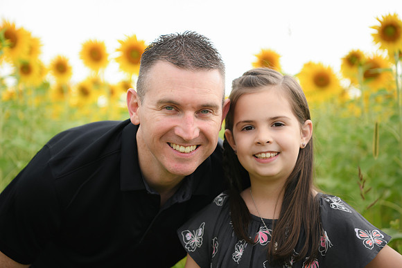 2023 sunflowers [bernard] 090