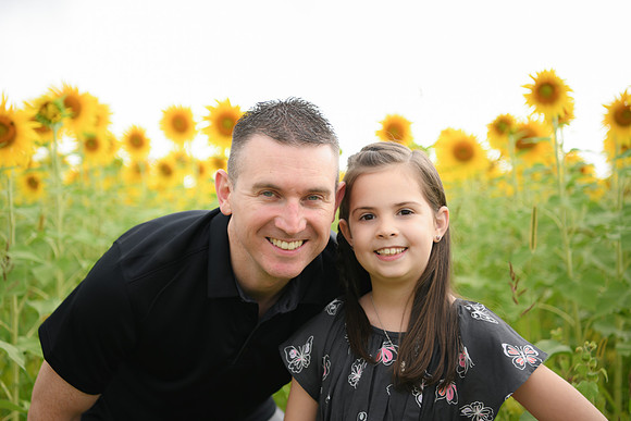 2023 sunflowers [bernard] 091