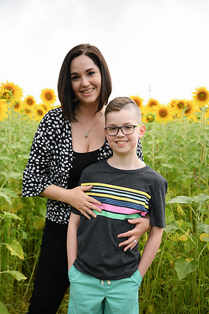 2023 sunflowers [bernard] 103