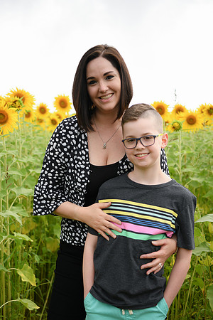 2023 sunflowers [bernard] 104